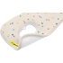 Подложкa против изпотяване за столче за кола AeroMoov Air Layer Група 0 Confetti Hearts