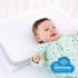 Възглавница за безопасен сън р-р S Aerosleep Възглавница за безопасен сън р-р S Aerosleep