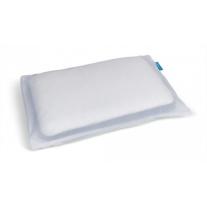 Калъфка за възглавница за безопасен сън Aerosleep S