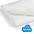 Топ матрак-протектор от перфорирана структура за безопасен сън Aerosleep 40x80 cm 3 в 1