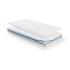 Сет за безопасен сън Aerosleep 2в1 матрак + протектор 60*120 см Essential Pack