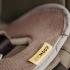 Подложкa против изпотяване за столче за кола AeroMoov Air Layer Група 0 Антрацит