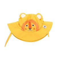 Слънцезащитна шапка Zoocchini UV 50+ Leo 12-24M