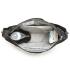 DOONA Чанта ALL DAY BAG DOONA Чанта ALL DAY BAG