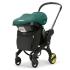 DOONA Чанта ALL DAY BAG DOONA Чанта ALL DAY BAG