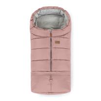 PETITE&MARS термочувал Jibot 3 in 1, Dusty Pink