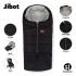 PETITE&MARS термочувал Jibot 3 in 1, Dusty Pink