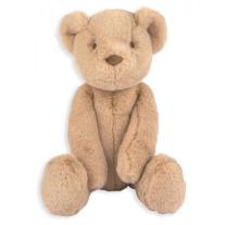 Mamas & Papas Мека играчка - Teddy Bear