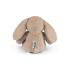 Mamas & Papas Мека играчка - Beanie Bunny
