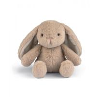 Mamas & Papas Мека играчка - Beanie Bunny