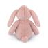 Mamas & Papas Мека играчка - Pink Bunny
