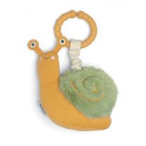 Mamas & Papas Играчка Grateful Garden - Snail