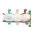 Mamas & Papas Играчка Grateful Garden - Caterpillar Mamas & Papas Играчка Grateful Garden - Caterpillar