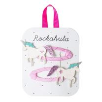 Щноли за коса Rockahula Kids Unicorn
