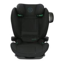 Столче за кола Avionaut MaxSpace Smart Black
