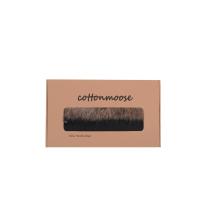 Cottonmoose универсален маншон за количка AMBER