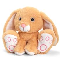  Pippins Зайче плюшена играчка Keel Toys