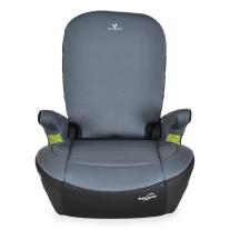 Стол за кола Cangaroo Galaxy Space-gray