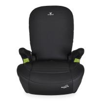 Стол за кола Cangaroo Galaxy Cosmos-black