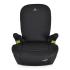 Стол за кола Cangaroo Galaxy Cosmos-black