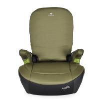 Стол за кола Cangaroo Galaxy Juniper-green