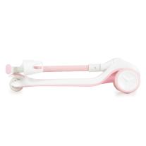 Тротинетка Byox Aero Lace-Pink