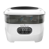 Стерилизатор за бебешки шишета Baby Brezza One Step Baby Bottle Sterilizer Dryer Advanced