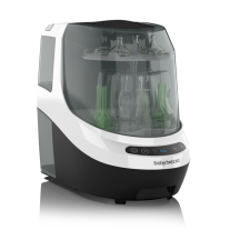 Машина за почистване на бебешки шишета Baby Brezza Bottle Washer Pro