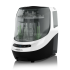 Машина за почистване на бебешки шишета Baby Brezza Bottle Washer Pro