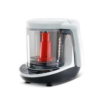 Уред за приготвяне на бебешка храна Baby Brezza Deluxe