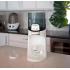 Нагревател за вода Baby Brezza Instant Warmer