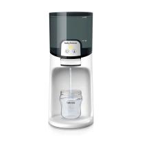 Нагревател за вода Baby Brezza Instant Warmer