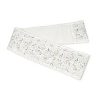 Протектор за легло Baby Matex Bump Air Design Глухарче
