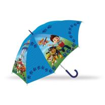 Детски чадър PAW PATROL