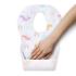 Лигавници за еднократна употреба Babyono 10 бр.
