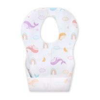 Лигавници за еднократна употреба Babyono 10 бр.