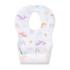 Лигавници за еднократна употреба Babyono 10 бр.