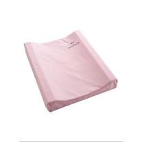 Подложка за преповиване Babydan Harmony Pink