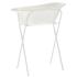 Стойка за вана BabyDan