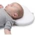 Възглавница Babymoov Lovenest White