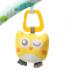 Активна гимнастика Babyono Frendly Forest