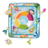 Бебешка активна гимнастика Fisher Price, Веселият басейн