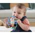 Бебешка чесалка за зъби Fisher Price, Видра