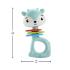 Бебешка дрънкалка Fisher Price, Еленче