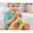 Бебешка играчка Fisher Price, Капибара