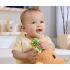 Бебешка играчка Fisher Price, Капибара