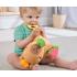 Бебешка играчка Fisher Price, Капибара