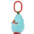 Бебешка играчка за количка Moulin Roty, Рак отшелник