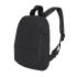 Бебешка количка 2в1 Carrello Alfa Denim Blue