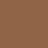 Бебешка количка 2в1 Carrello Alfa Honey Beige